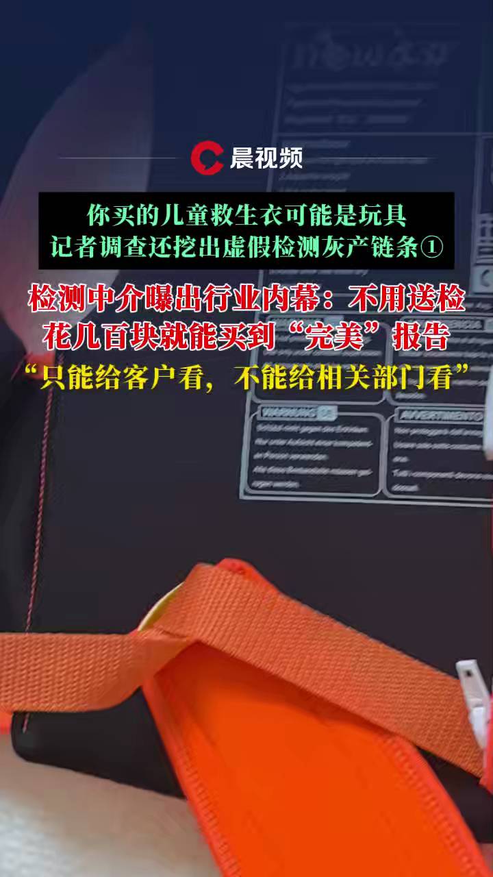 t泿(bo)I(mi)ăͯ¿ӛ{(dio)߀ڳ̓ٙzy(c)Үa(chn)朗lzy(c)нسИI(y)(ni)Ļ͙zװىKI(mi)(bo)ֻܽo͑(h)ܽoP(gun)T(mn)
